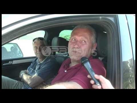 Ora News – Fluks në Morinë, kosovarët dynden drejt Shqipërisë