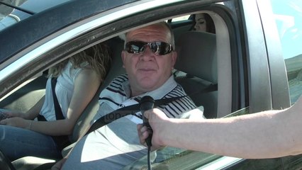 Kosovarët drejt bregdetit - Top Channel Albania - News - Lajm