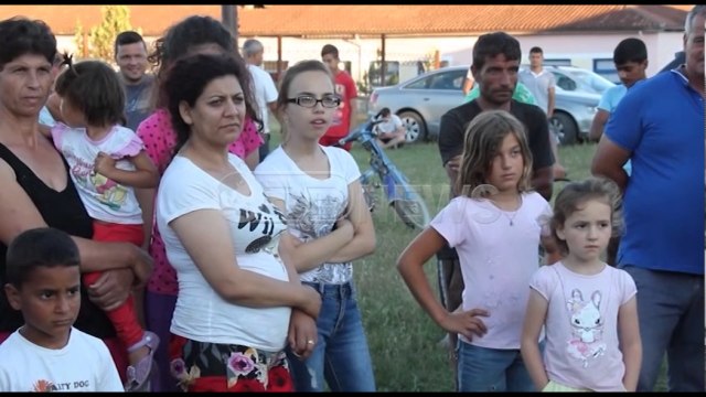 Ora News – Fushata në Llakatund, Rrokaj: LSI program konkret që mban fjalën