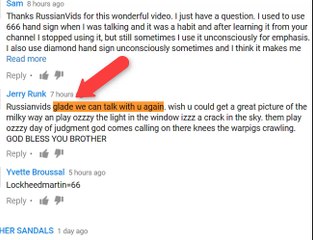 Trancework 2 - Hazards of Mindlessness