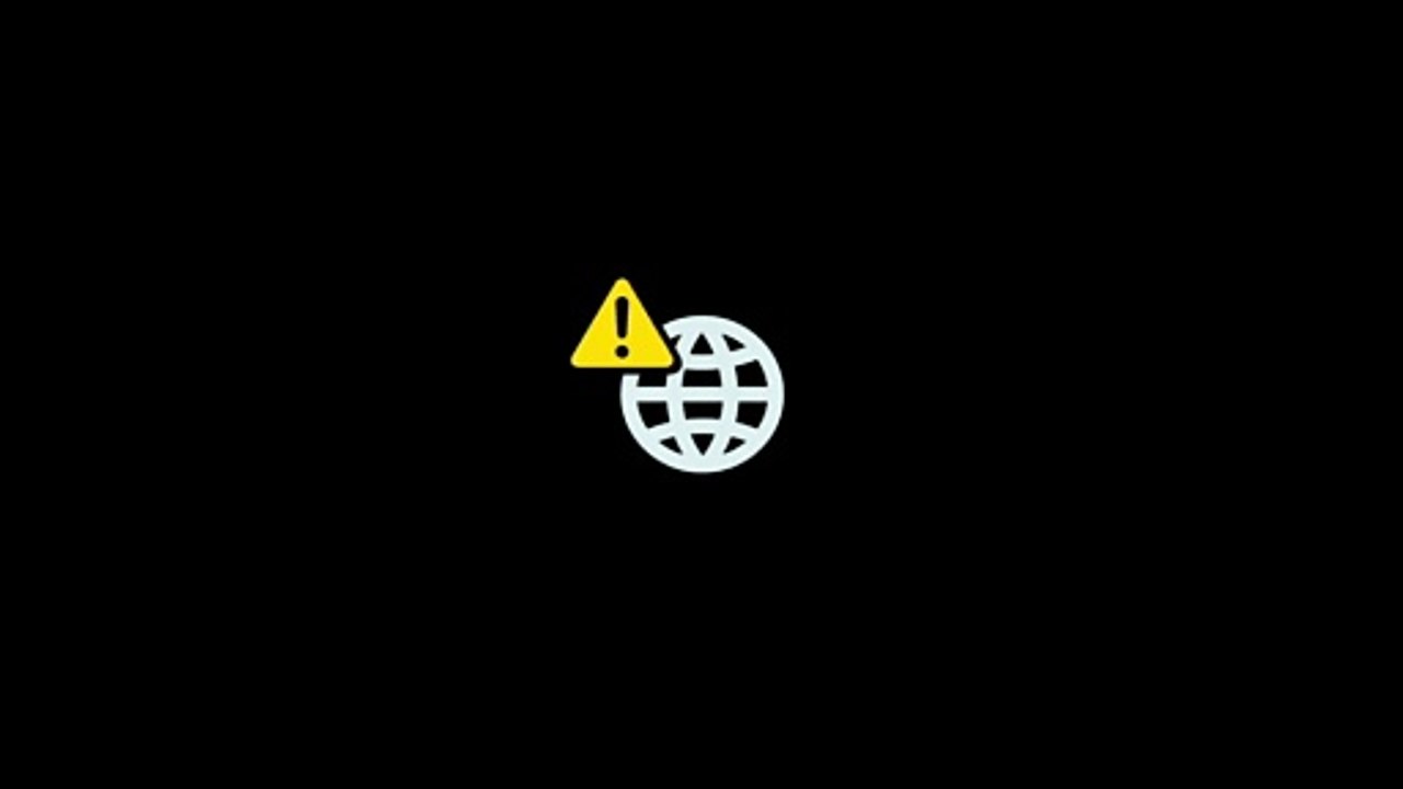 Payday 2: Crimewave Edition (178)