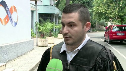 Hajdutja seriale, Rosalinda që të rrëmben çantën - Top Channel Albania - News - Lajm