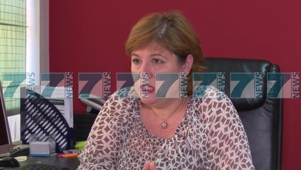 VERIFIKOHET NDIHMA EKONOMIKE, “DYSHIME SE MUND TE KEQPERDORET PER ZGJEDHJE” - News, Lajme - Kanali 8