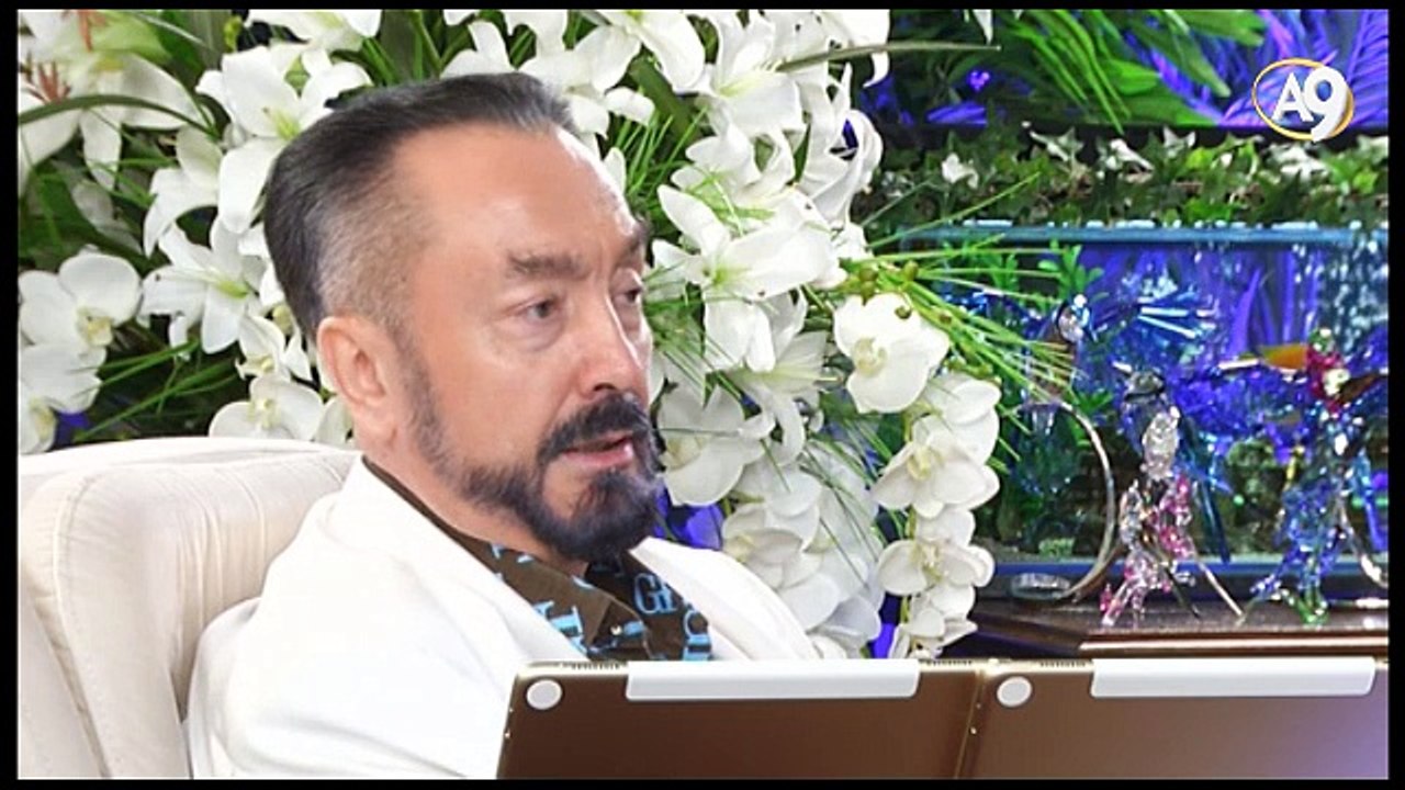 Bediüzzaman Said Nursi Hazretleri ve Atatürk hakkında bilinmeyen gerçek