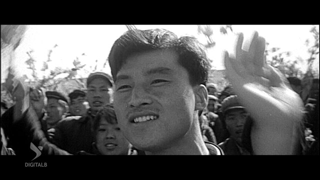 Vetmia - Episodi 8 / 7700 Km