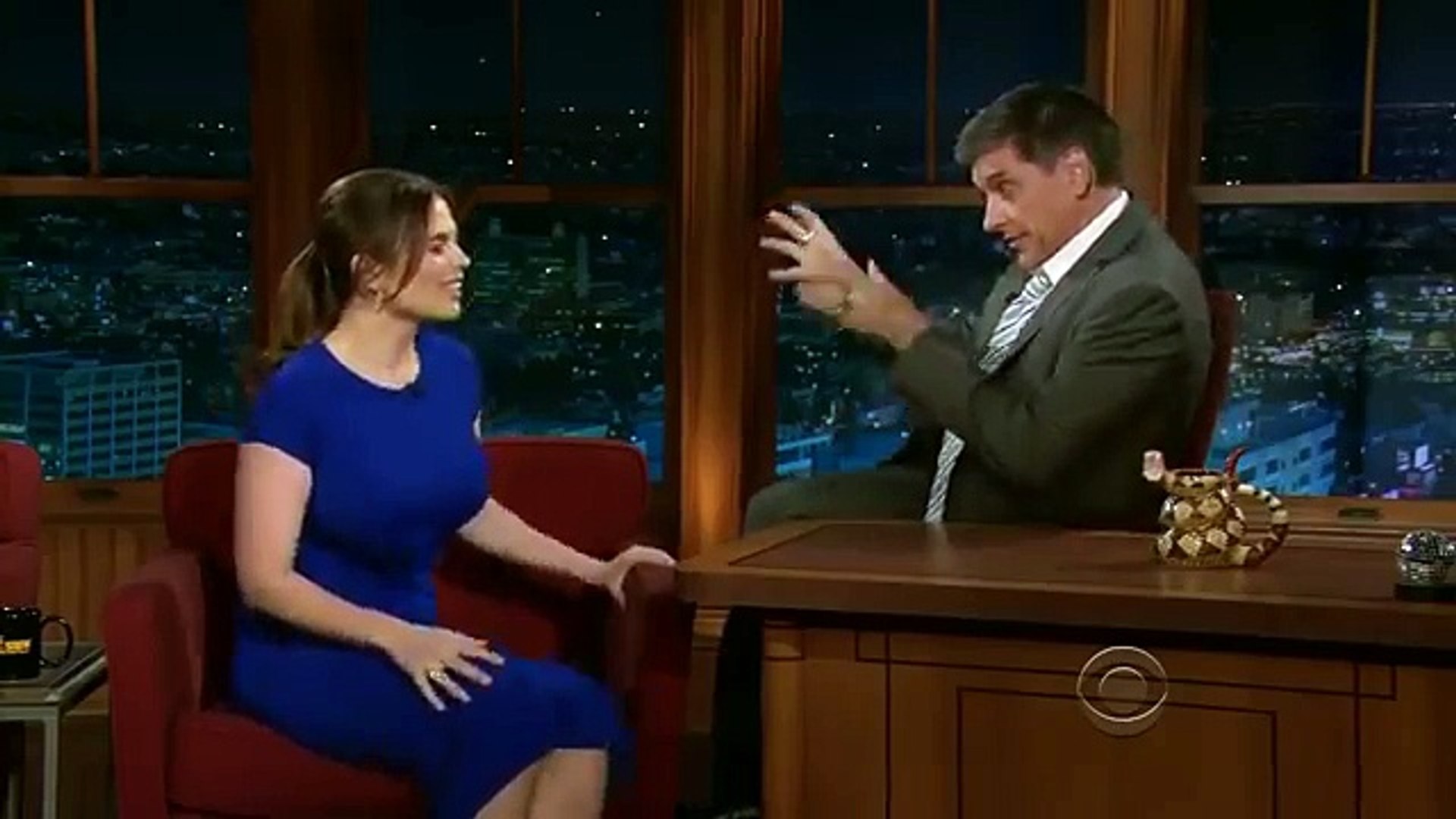Hayley atwell boobies