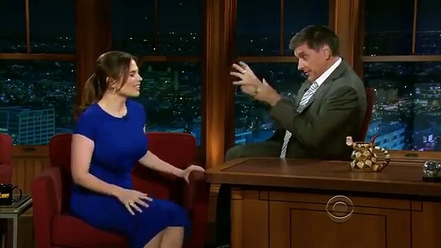 Hayley Atwell Chris Evans Breasts Are Enormous Her Only Appearance