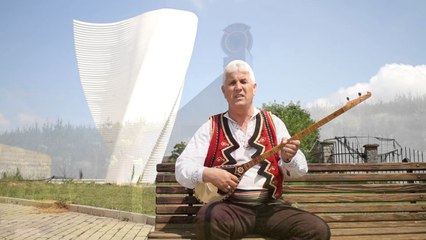 Milaim Mezini - Pa dëshmorë, s'ka tokë të lirë