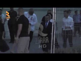 Rama  Ra ... ne sheshin Skenderbej