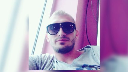 KAPET EKZEKUTORI I KOMISARIT ARTAN CUKU, POLICIA PRANGA 24 VJECARIT MIKEL SHALLARI NGA KUÇOVA LAJM