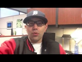 Juan Manuel Marquez not juicing will do blood testing for next fight