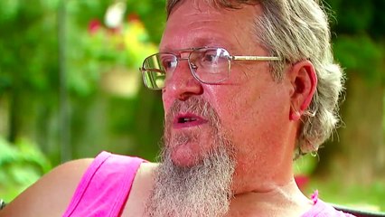 Indiana Couple Claims Someone Posing as Trace Adkins Tried to Scam Them
