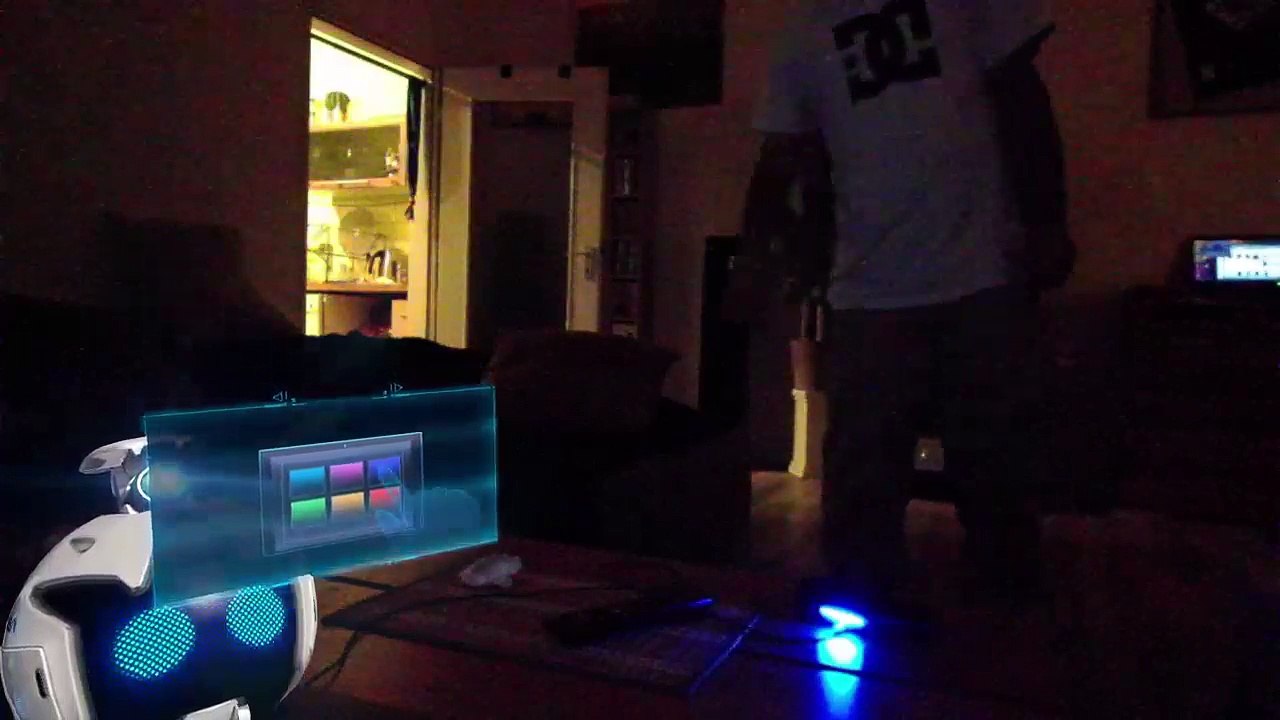 Phunky TowN iN Ma BraiN (585)