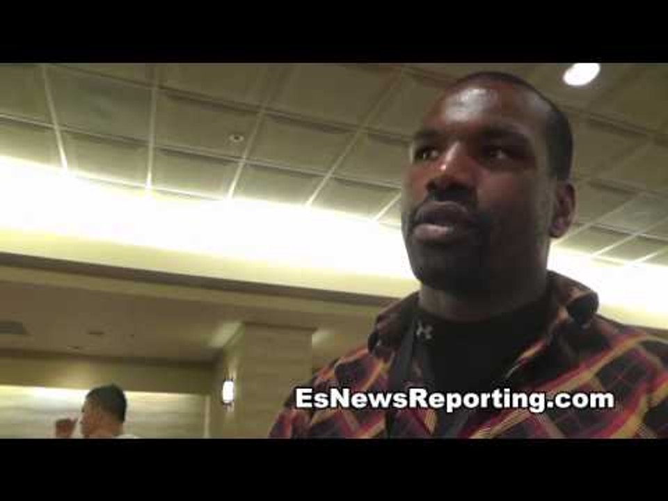 pro boxer says anderson spiderman silva beats andre ward in boxing
