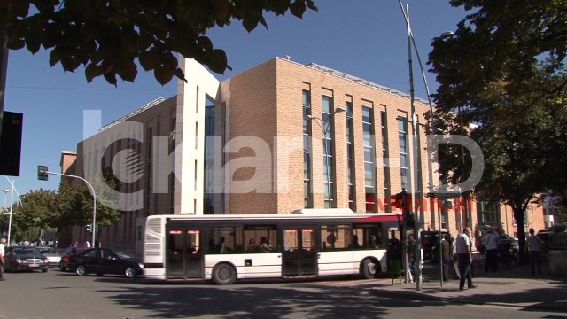 Rikonstruksioni i “Hotel Dajtit” më i shtrenjtë se i Bankës së Shqipërisë