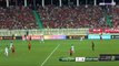 Union Sportive Medina d'Alger 4-1 CAPS United FC / CAF Champions League (09/07/2017)