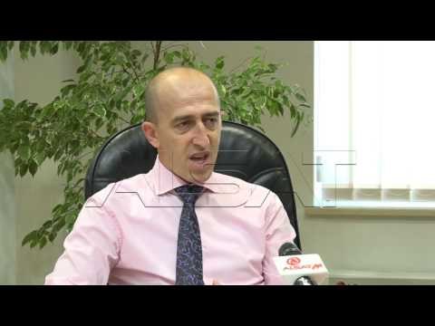 Rasti “Kumanova”, mbrojtja e ministri me vrojtime të ndryshme