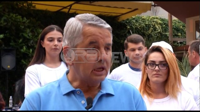 Ora News, një ditë në takimet elektorale të Partisë Demokratike