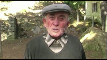 Ora News – Qafë Shtama, aty ku shërohen sëmundje e rivitalizohen jetë njerëzish