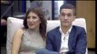 Big Brother, drejt gjysmëfinales - Top Channel Albania - News - Lajme