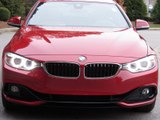 2017 BMW 4 Series (440i) 3.0 L Turbo 6-Cylinder _ Bob's Car Reviews