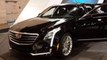 2017 Cadillac CT6 3.6 L V6 Road Test & Review_ Bob's Car Info