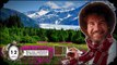 Sur Télécharger Liste Voir létablissement chanson Ceci 30 fs bob ross mental_floss ep 412 ▻ http: // hyper