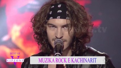 VIP Zone - Pjesa e parë - 11 Qershor 2017 - Lifestyle - Vizion Plus