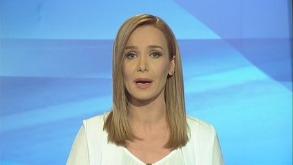 Edicioni i lajmeve i orës 20:00, 11 qershor 2017 - Ora News
