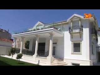 Ne Shtepine Tone, 12 Qershor 2017, Pjesa 4 - Top Channel Albania - Entertainment Show