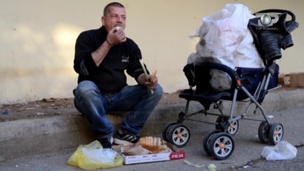 Rrathe 4, 10 Qershor 2017 - 24 Ore - Top Channel Albania