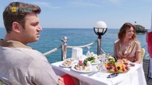 My Living  - Episodi 20//Vizite ne resortin Granada Luxury Alanya