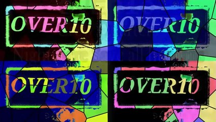 Now Playing Eve VR join OVER10! If over AC10 send a request!