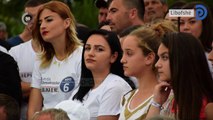 Basha: Do ul taksat - Top Channel Albania - News - Lajme