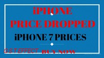 iphone हुआ सस्ता |  GST का कमाल |  iPhone price Dropped |  GST Effect |  Much cheaper