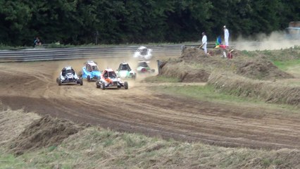 2eme manche 500 beslé 2017