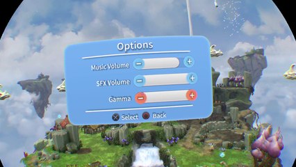 Tethered Demo_20170709234700