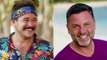 Survivor Contestant Zeke Smith Outed As Transgender by Contestant Jeff Varner On The Show