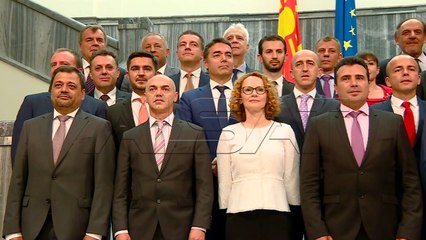 Ndarja e posteve, partitë taktizojnë me emrat