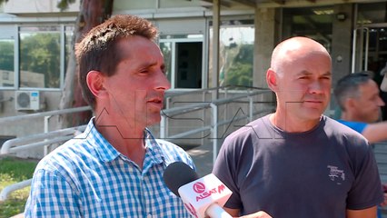 "Sopoti", seanca shtyhet për më 18 shtator