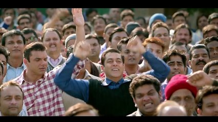 Next - Cinema - Ripped & Tubelight - 12 Qershor 2017 - Show - Vizion Plus