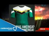Memes por la llegada del Piojo Herrera a la Selección Mexicana
