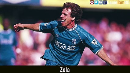 JUSTIN BIEBER DESPACITO WITH 174 FOOTBALL PLAYERS