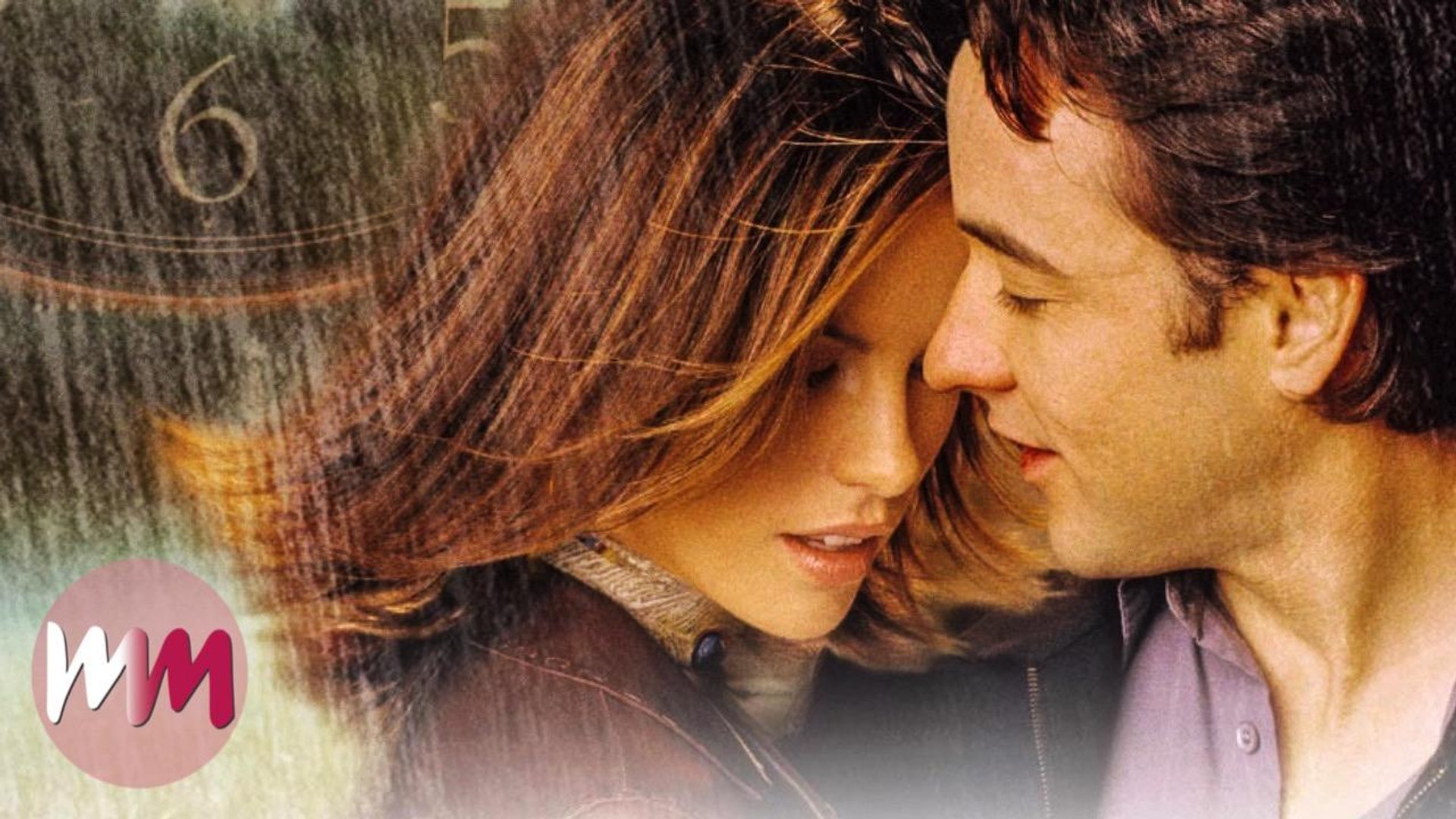 Top 10 Underrated Romantic Comedies