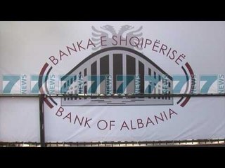 TENDERI I DYSHIMTE PER HOTEL “DAJTIN”, KERKOHET GARANCI - News, Lajme - Kanali 9