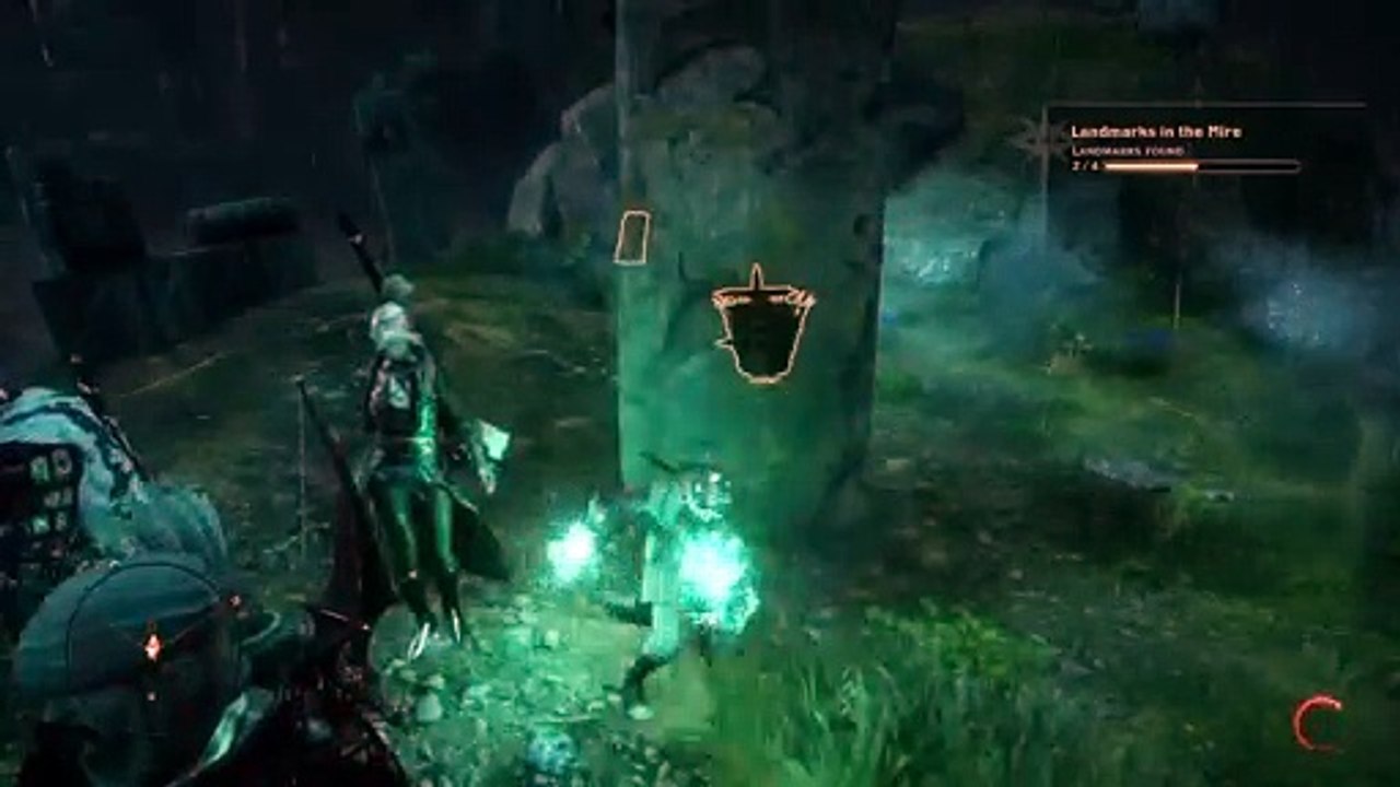 Dragon age gameplay stay enjoy or not up to you (15)