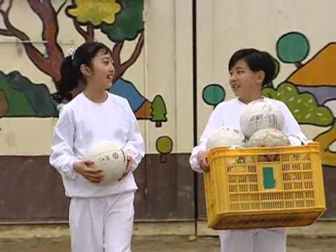 TV로 보는 원작동화 - TV Tale_과외전쟁, 1부_#002