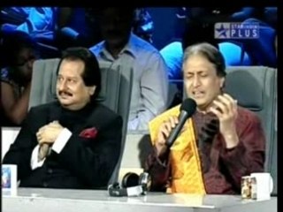 Star voice of india 20th oct__6