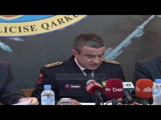 Cuku u vra për gjakmarrje - Top Channel Albania - News - Lajme