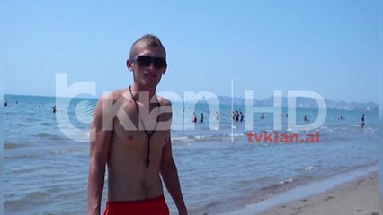 Zbulohen “porositësit” e vrasjes së Artan Cukut